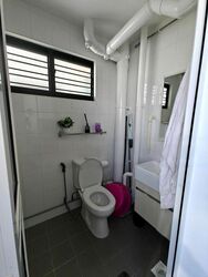 Blk 318 Kampong Ubi Greenville (Geylang), HDB 4 Rooms #632460071